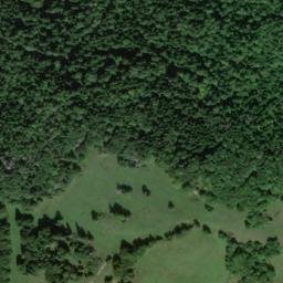 Satellite imagery of 0101102 - A, FR
