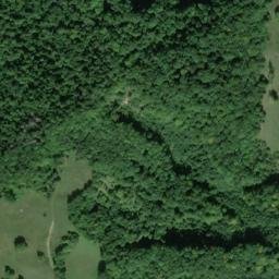 Satellite imagery of 0101102 - A, FR
