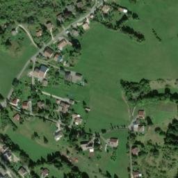 Satellite imagery of 0115202 - 1, FR
