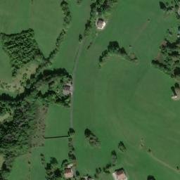 Satellite imagery of 0115202 - 1, FR