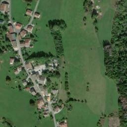Satellite imagery of 0115202 - 1, FR