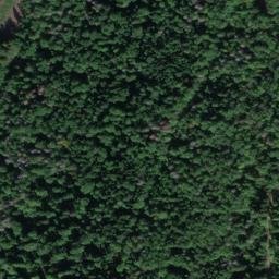 Satellite imagery of 0117401 - 1, FR