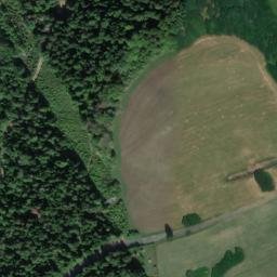 Satellite imagery of 0117401 - 1, FR