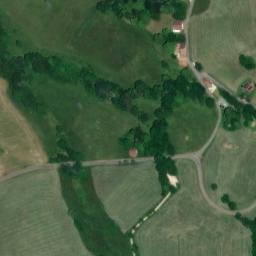 Satellite imagery of 01174A - A, FR