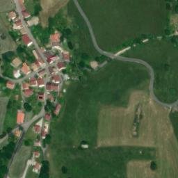 Satellite imagery of 01174A - A, FR