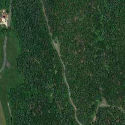 Satellite imagery of 01174A - A, FR