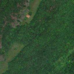 Satellite imagery of Abbaye de Chezery, FR