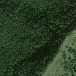 Satellite imagery of 0136001 - A, FR