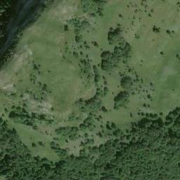 Satellite imagery of 0136001 - A, FR