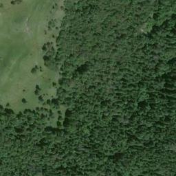 Satellite imagery of 0136001 - A, FR
