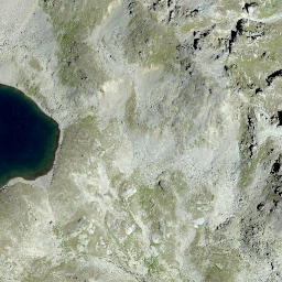 Satellite imagery of Rotiggrat, CH
