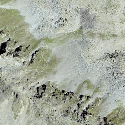 Satellite imagery of Rotiggrat, CH