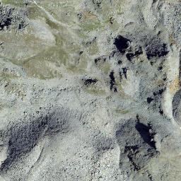 Satellite imagery of Niggelinglicke, CH