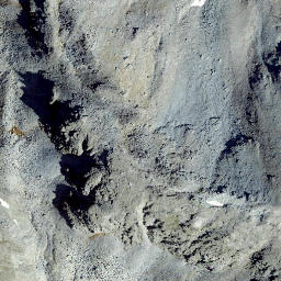 Satellite imagery of Niggelinglicke, CH