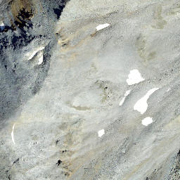 Satellite imagery of Niggelinglicke, CH