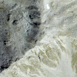 Satellite imagery of Rieberg, CH