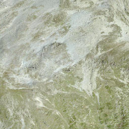 Satellite imagery of Chumminilicke, CH