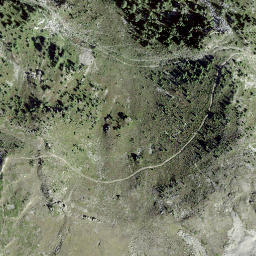 Satellite imagery of Lugejutschugge, CH