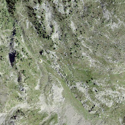 Satellite imagery of Lugejutschugge, CH