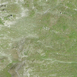 Satellite imagery of Hotosse, CH