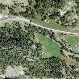Satellite imagery of Giblatt, CH