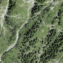 Satellite imagery of Howeng, CH