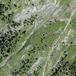 Satellite imagery of Howeng, CH