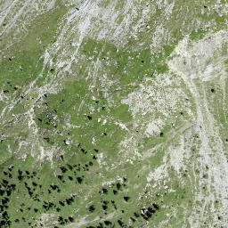Satellite imagery of Howeng, CH