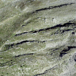 Satellite imagery of Schwarze Tschugge, CH