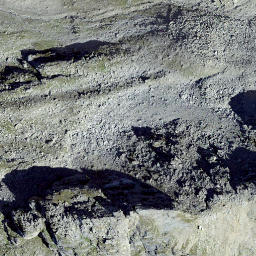 Satellite imagery of Schwarze Tschugge, CH