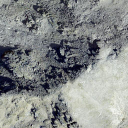 Satellite imagery of Schwarze Tschugge, CH