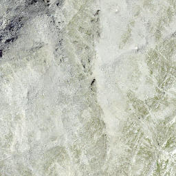 Satellite imagery of Plaggische Bode, CH