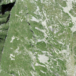 Satellite imagery of Madonetto, CH