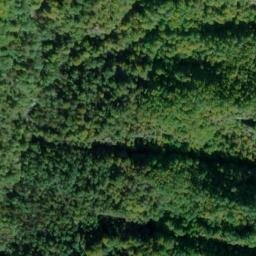 Satellite imagery of Cimetta, CH