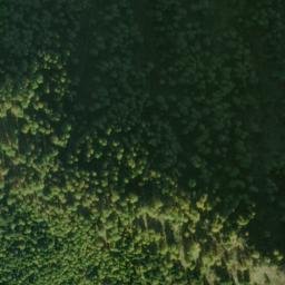 Satellite imagery of Sasso della Guardia, CH