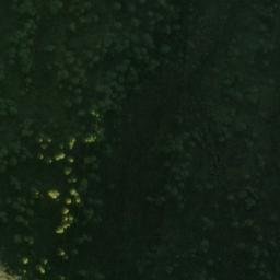 Satellite imagery of Sasso della Guardia, CH