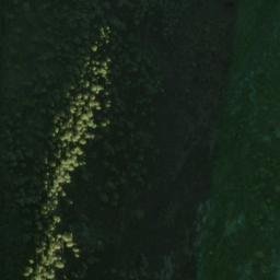 Satellite imagery of Sasso della Guardia, CH