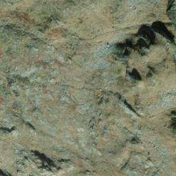 Satellite imagery of Mater de Paia, CH