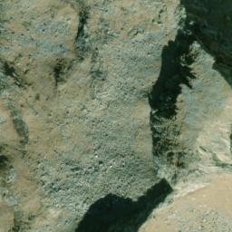 Satellite imagery of Mater de Paia, CH