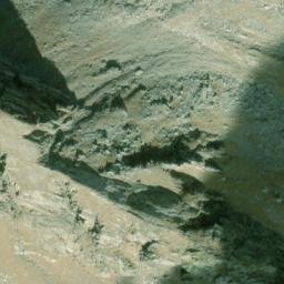 Satellite imagery of Mater de Paia, CH