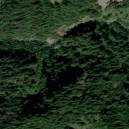 Satellite imagery of Ometto, IT