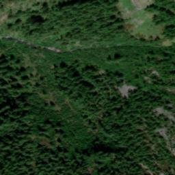 Satellite imagery of Ometto, IT