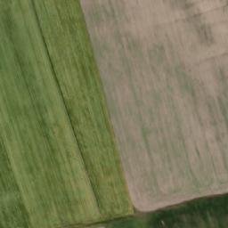 Satellite imagery of La Movilă lui Ilie, RO