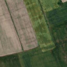 Satellite imagery of La Movilă lui Ilie, RO