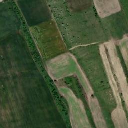 Satellite imagery of La Movilă lui Ilie, RO