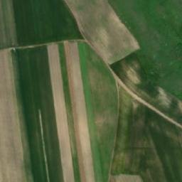 Satellite imagery of Râpa Popani, RO