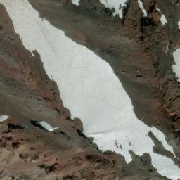 Satellite imagery of North Cleaver, US