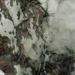 Satellite imagery of North Cleaver, US