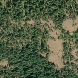 Satellite imagery of Miller Point, US