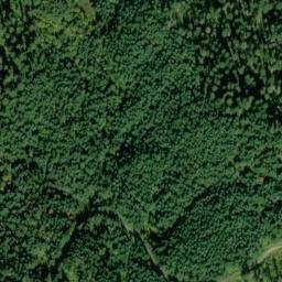 Satellite imagery of Smith Mine, US